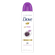 37054 DESODORANTE DOVE AEROSOL AMORA 150ML